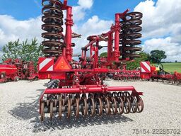 Horsch Terrano 6 FM