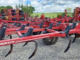 Horsch Terrano 6 FM