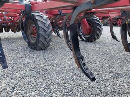 Horsch Terrano 6 FM