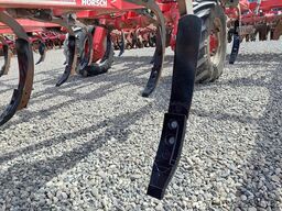 Horsch Terrano 6 FM