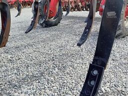 Horsch Terrano 6 FM