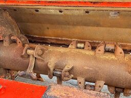 Kuhn RM610