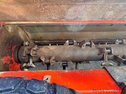 Kuhn RM610