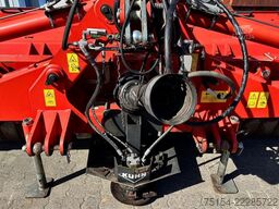 Kuhn RM610