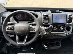 CHAUSSON V594 Sport Line ~ Pop Up Aufstelldach `26