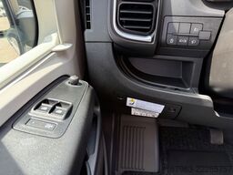 CHAUSSON V594 Sport Line ~ Pop Up Aufstelldach `26
