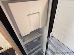 CHAUSSON V594 Sport Line ~ Pop Up Aufstelldach `26