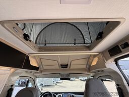 CHAUSSON V594 Sport Line ~ Pop Up Aufstelldach `26
