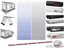 AGRAVIS Technik Lenne-Lippe GmbH AGRAVIS Technik Lenne-Lippe GmbH AGRAVIS Technik Lenne-Lippe GmbH