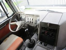 IVECO 190.36 | TURBOSTAR | ZF 16 | 3WAY TIPPER | GOOD