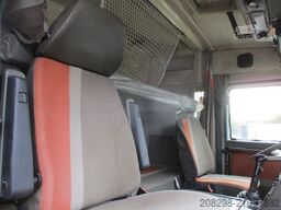 IVECO 190.36 | TURBOSTAR | ZF 16 | 3WAY TIPPER | GOOD