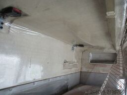 IVECO 190.36 | TURBOSTAR | ZF 16 | 3WAY TIPPER | GOOD