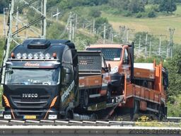 IVECO TE KOOP GEVRAAGD !! IVECO'S WANTED | IVECO GESUC