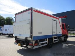 IVECO ML80EL18 D6+1 | 6+1 | DOKA | KLIMA | EEV | HOLLA