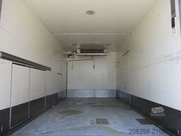 IVECO ML80EL18 D6+1 | 6+1 | DOKA | KLIMA | EEV | HOLLA