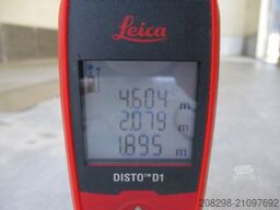 IVECO ML80EL18 D6+1 | 6+1 | DOKA | KLIMA | EEV | HOLLA