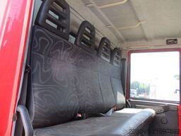 IVECO ML80EL18 D6+1 | 6+1 | DOKA | KLIMA | EEV | HOLLA