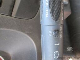 IVECO ML80EL18 D6+1 | 6+1 | DOKA | KLIMA | EEV | HOLLA