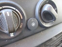 IVECO ML80EL18 D6+1 | 6+1 | DOKA | KLIMA | EEV | HOLLA