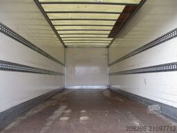 IVECO ML75E18/P | KLIMA | CC | HOLLAND TRUCK | REVERSI