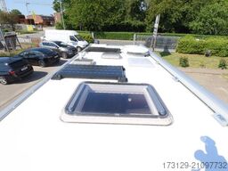 LAIKA KREOS 5009 AUTOMATIK+160PS 2xSOLAR SAT+2xTV 7TKM