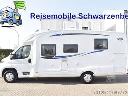 P.L.A. PLASY HP 74 QUEENS.&HUBBETT +TV SOLAR KAM