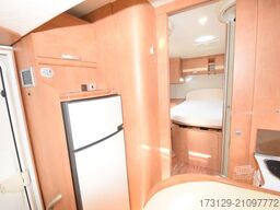 P.L.A. PLASY HP 74 QUEENS.&HUBBETT +TV SOLAR KAM