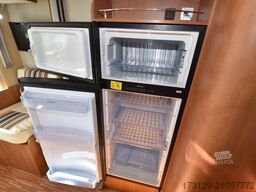 P.L.A. PLASY HP 74 QUEENS.&HUBBETT +TV SOLAR KAM