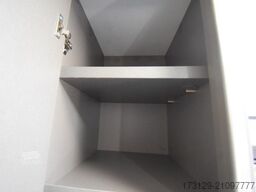 CHALLENGER X 150 OPEN EDITION AHK MARKISE 1.HAND