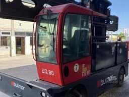 Bulmor EQ 80-18_15-60 T