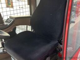 Bulmor EQ 80-18_15-60 T