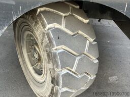Bulmor EQ 80-18_15-60 T