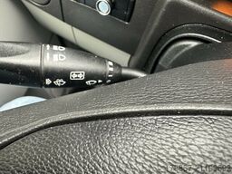 Mercedes-Benz Sprinter 316 CDI Maxi Koffer LBW