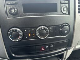 Mercedes-Benz Sprinter 316 CDI Maxi Koffer LBW