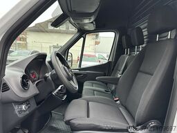 Mercedes-Benz Sprinter 316 CDI RWD L3 Maxi