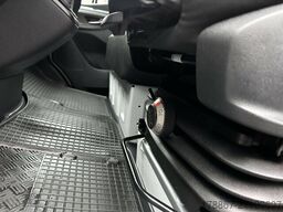 Mercedes-Benz Sprinter 316 CDI RWD L3 Maxi