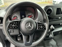 Mercedes-Benz Sprinter 316 CDI RWD L3 Maxi