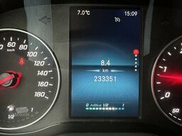 Mercedes-Benz Sprinter 316 CDI RWD L3 Maxi