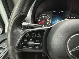 Mercedes-Benz Sprinter 316 CDI RWD L3 Maxi