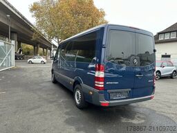 Mercedes-Benz Sprinter 316 CDI Tourer