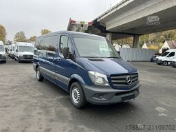 Mercedes-Benz Sprinter 316 CDI Tourer