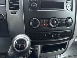 Mercedes-Benz Sprinter 316 CDI Tourer