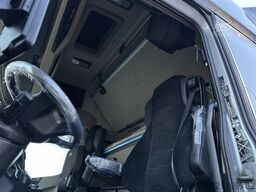 Mercedes-Benz ACTROS 1853 GIGA SPACE