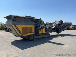Rubble Master RM 100GO!