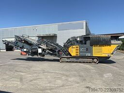Rubble Master RM 100GO!