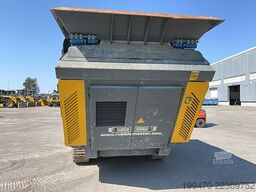 Rubble Master RM 100GO!