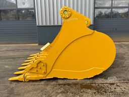 Caterpillar CAT349 BUCKET & ADJUSTER GP -GENERAL PURPOSE