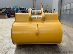 Caterpillar CAT349 BUCKET & ADJUSTER GP -GENERAL PURPOSE