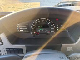 Volvo FM FM370/Globetrotter/Slaapcabine/ 4 Stuck auf ...