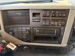 Volvo FM FM370/Globetrotter/Slaapcabine/ 4 Stuck auf ...